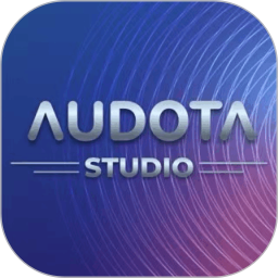 Audota Studio v1.0.0